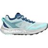 Scarpa Spin Planet Damen Scarpa Spin Planet Damen