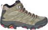 Merrell Moab 3 Mid GTX Damen Merrell Moab 3 Mid GTX Damen