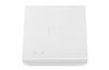 Lancom LX-6200E (61833) Lancom LX-6200E (61833)