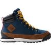 The North Face Back-To-Berkeley IV Stoff Herren The North Face Back-To-Berkeley IV Stoff Herren