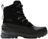 The North Face Chilkat V Lace Waterproof Herren The North Face Chilkat V Lace Waterproof Herren