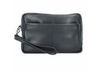 Esquire Oxford Handtasche (772077) Esquire Oxford Handtasche (772077)