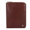 Esquire Toscana Geldbörse (095648) Esquire Toscana Geldbörse (095648)