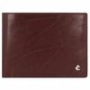 Esquire Toscana Geldbörse (228248) Esquire Toscana Geldbörse (228248)