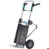 Wolfcraft Transportsystem TS 2500 (5535000) Wolfcraft Transportsystem TS 2500 (5535000)