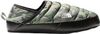 The North Face Thermoball V Traction Winter-Pantoffeln Herren The North Face Thermoball V Traction Winter-Pantoffeln Herren