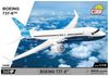 COBI Boeing 737-8 (26608) COBI Boeing 737-8 (26608)