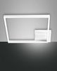 Fabas Luce Bard Deckenleuchte (3394-61-102) Fabas Luce Bard Deckenleuchte (3394-61-102)