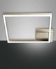 Fabas Luce Bard Deckenleuchte (3394-61-225) Fabas Luce Bard Deckenleuchte (3394-61-225)