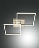 Fabas Luce Bard Deckenleuchte (3394-65-225) Fabas Luce Bard Deckenleuchte (3394-65-225)
