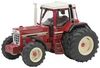 Schuco IHC 1455 XL (452669700) Schuco IHC 1455 XL (452669700)