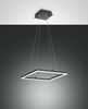 Fabas Luce Bard Pendelleuchte (3394-40-282) Fabas Luce Bard Pendelleuchte (3394-40-282)