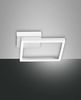 Fabas Luce Bard Deckenleuchte (3394-21-102) Fabas Luce Bard Deckenleuchte (3394-21-102)
