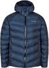 Nordisk Sol Nordisk Sol