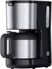 Braun PurShine KF 1505 Braun PurShine KF 1505