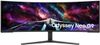 Samsung Odyssey Neo G9 G95NC (LS57CG952NUXEN) Samsung Odyssey Neo G9 G95NC (LS57CG952NUXEN)