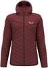 Salewa Brenta RDS Daunenjacke Herren Salewa Brenta RDS Daunenjacke Herren
