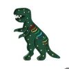 Little Lights Dino T-Rex (LL057) Little Lights Dino T-Rex (LL057)