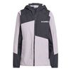Adidas Terrex Xperior Hybrid Rain.rdy Regenjacke Damen Adidas Terrex Xperior Hybrid Rain.rdy Regenjacke Damen