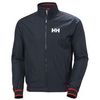 Helly Hansen Salt Windbreaker Segeljacke Herren Helly Hansen Salt Windbreaker Segeljacke Herren
