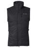 Vaude Sesvenna Isolierende Weste Herren Vaude Sesvenna Isolierende Weste Herren