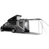 Brunner Pilote Caddy 5 Brunner Pilote Caddy 5