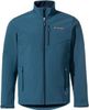 Vaude Cyclone VI Jacket Men Vaude Cyclone VI Jacket Men