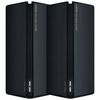 Xiaomi Mesh System AX3000 2er Pack Xiaomi Mesh System AX3000 2er Pack