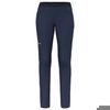 Salewa Agner 2 DST Light Damen Salewa Agner 2 DST Light Damen