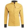 Adidas Terrex Xperior Cross Country Ski Soft Shell Jacke Herren Adidas Terrex Xperior Cross Country Ski Soft Shell Jacke Herren