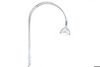 Paulmann Assistent II LED Spiegelleuchte (99908) Paulmann Assistent II LED Spiegelleuchte (99908)
