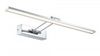 Paulmann Beam LED Bilderleuchte (99890) Paulmann Beam LED Bilderleuchte (99890)