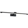 Paulmann Mingo LED Bilderleuchte (95565) Paulmann Mingo LED Bilderleuchte (95565)