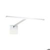 Paulmann Xana LED Bilderleuchte (95575) Paulmann Xana LED Bilderleuchte (95575)