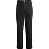 Vaude Strathcona Pants II Men Vaude Strathcona Pants II Men