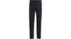 Vaude Wintry Pants V Men Vaude Wintry Pants V Men