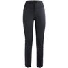 Vaude Wintry Pants V Women Vaude Wintry Pants V Women