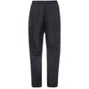 Vaude Fluid Full-Zip Pants II Women Vaude Fluid Full-Zip Pants II Women