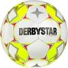 Derbystar Apus S-Light v23 Gr. 3 Derbystar Apus S-Light v23 Gr. 3