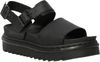 Dr. Martens Voss Hydro Dr. Martens Voss Hydro