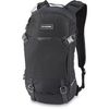 Dakine Drafter 10L Dakine Drafter 10L