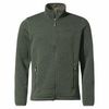 Vaude Rienza III Jacket Men Vaude Rienza III Jacket Men