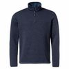 Vaude Rienza III Pullover Men Vaude Rienza III Pullover Men