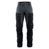 Fjällräven Keb Trousers Long M Fjällräven Keb Trousers Long M