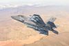 Italeri F-35A Lightning II CTOL version Beast Mode (1464) Italeri F-35A Lightning II CTOL version Beast Mode (1464)