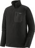 Patagonia R1 Air Zip-Neck Men Patagonia R1 Air Zip-Neck Men