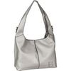 FredsBruder FB Mini Schultertasche (177-3234s) FredsBruder FB Mini Schultertasche (177-3234s)