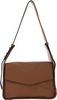 FredsBruder FB Schultertasche (177-3492) FredsBruder FB Schultertasche (177-3492)