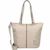 FredsBruder FB Shopper (177-3278) FredsBruder FB Shopper (177-3278)