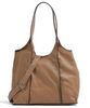 FredsBruder FB Shopper (177-3493) FredsBruder FB Shopper (177-3493)